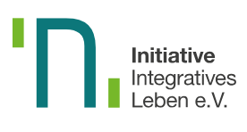 Ini Logo