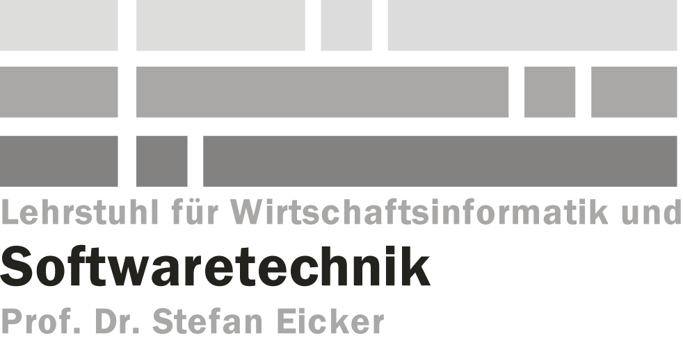 Logo Prof. Dr. Stefan Eicker