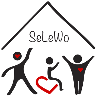 Logo SeLeWo